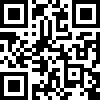 https://mehrnews.com/x3brcq