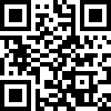 https://mehrnews.com/x3896w