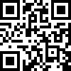 https://mehrnews.com/x37SPX