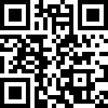 https://mehrnews.com/xMyYq
