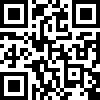 https://mehrnews.com/x36vVm