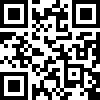 https://mehrnews.com/xdB3V