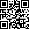 https://mehrnews.com/x393Tz