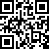 https://mehrnews.com/x32WVf