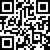 https://mehrnews.com/x3crMt