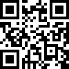 https://mehrnews.com/xTwGn