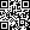 https://mehrnews.com/x34PxS