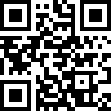 https://mehrnews.com/x3cDNg