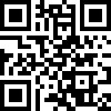 https://mehrnews.com/xKrNF