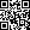 https://mehrnews.com/xnm6v