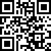 https://mehrnews.com/xMDm3