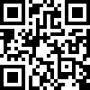 https://mehrnews.com/x36CPV