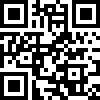 https://mehrnews.com/xL7R5
