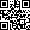 https://mehrnews.com/x39Lxb