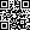 https://mehrnews.com/x385JP