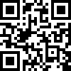 https://mehrnews.com/x36cmB