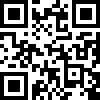 https://mehrnews.com/xGffm
