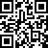 https://mehrnews.com/x35Syk
