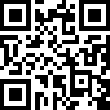 https://mehrnews.com/xXdQC