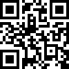 https://mehrnews.com/x37ysJ