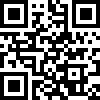 https://mehrnews.com/x39nCq