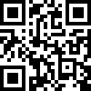 https://mehrnews.com/x35fhm