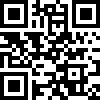 https://mehrnews.com/xRMJF