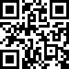 https://mehrnews.com/x3bkRX