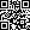 https://mehrnews.com/xT48K