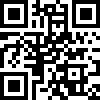 https://mehrnews.com/xXQ2j