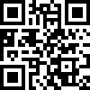 https://mehrnews.com/xqSxq