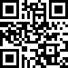 https://mehrnews.com/xSM4b