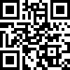 https://mehrnews.com/xWS2F