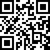 https://mehrnews.com/xYwsn