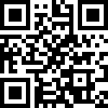 https://mehrnews.com/x3dj8f