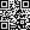 https://mehrnews.com/x37BWq