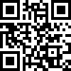 https://mehrnews.com/xLzQC