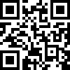 https://mehrnews.com/xPNfS