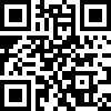 https://mehrnews.com/xQbzn