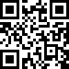 https://mehrnews.com/xfps7
