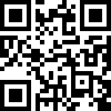 https://mehrnews.com/xQRD8