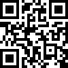 https://mehrnews.com/x3dcpN