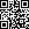 https://mehrnews.com/x3bDLB