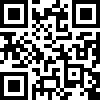 https://mehrnews.com/xTR3k