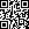 https://mehrnews.com/x35KX7