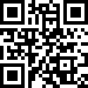 https://mehrnews.com/xFzVB