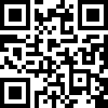 https://mehrnews.com/xPSy2