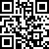 https://mehrnews.com/xS9MP