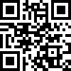 https://mehrnews.com/xbTd3