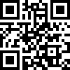 https://mehrnews.com/xnRr8